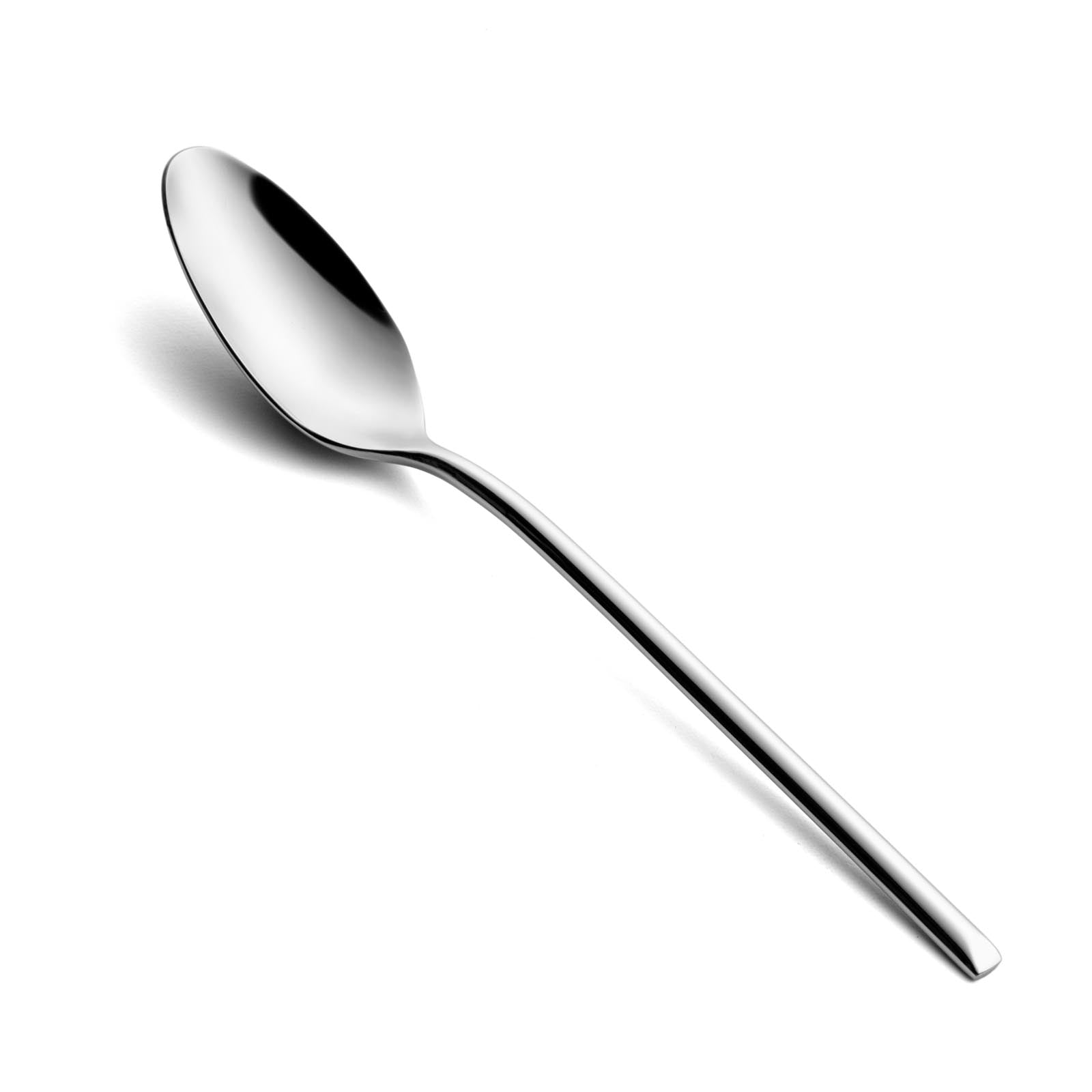 Jumbo 2006 84 Parça 12 Kişilik Çelik Çatal Kaşık Bıçak Takımı