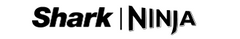 Shark Ninja