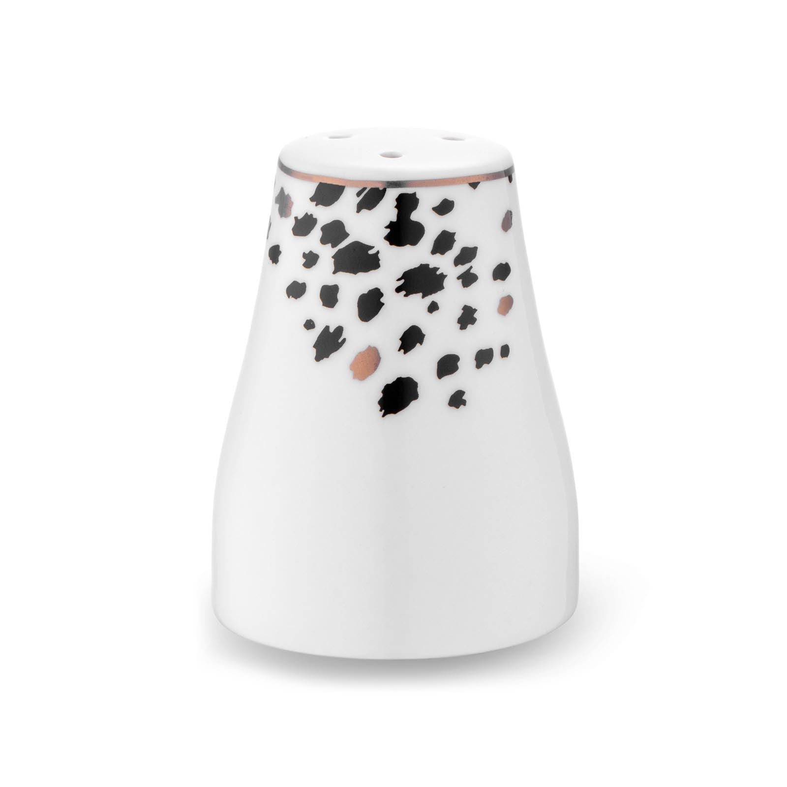 Jumbo Safari 62 Parça 12 Kişilik Yemek Takımı