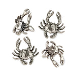 Peçetelik ve Peçete Halkası