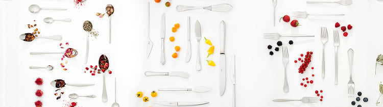 subcategory_nav_image