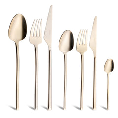 Çatal Kaşık Bıçak