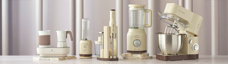 subcategory_nav_image