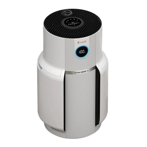 Ev Elektroniğinin Adı Shark