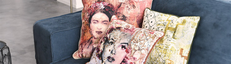 subcategory_nav_image