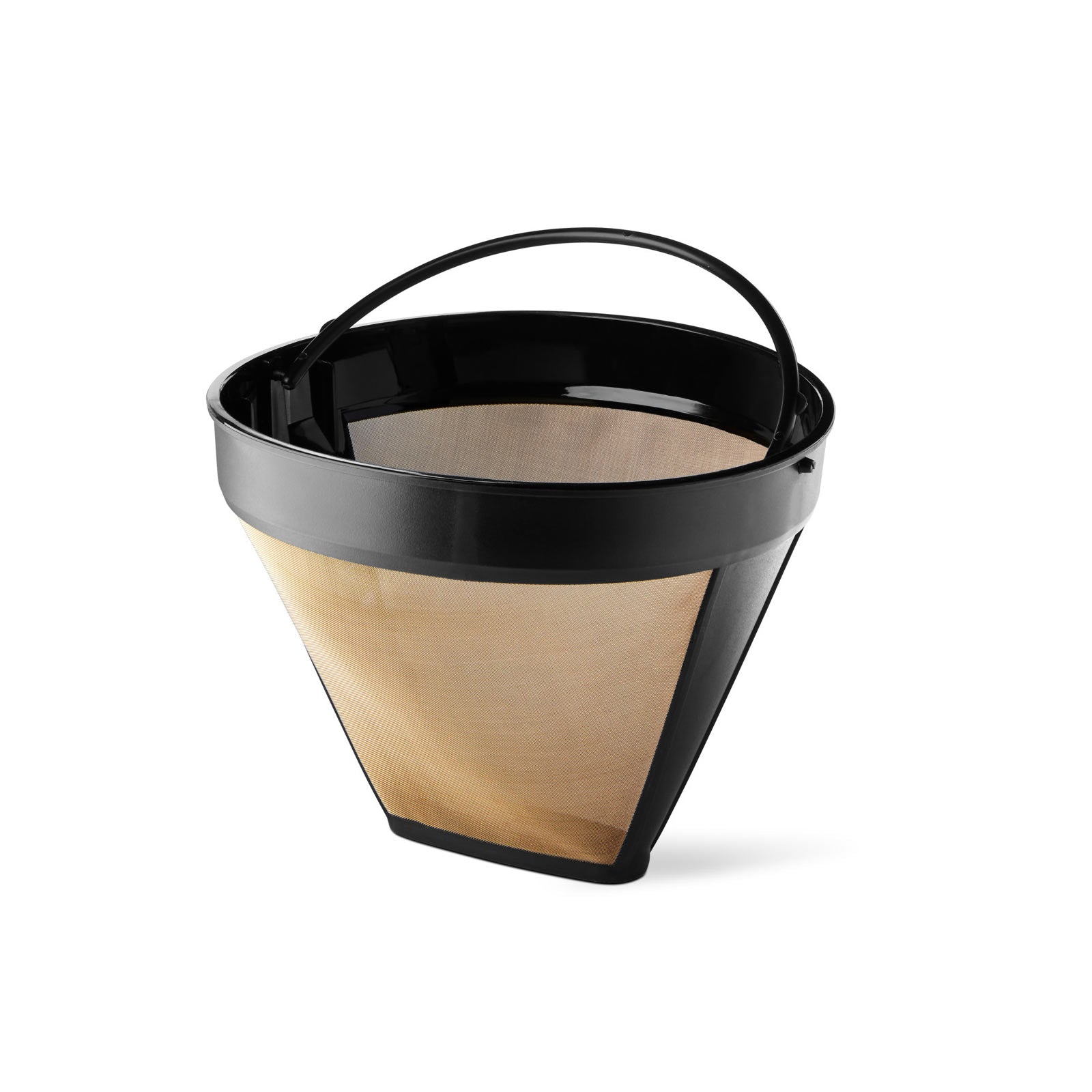 KAID FILTRE KAHVE MAK. 5KCM1209EOB ONYX BLACK