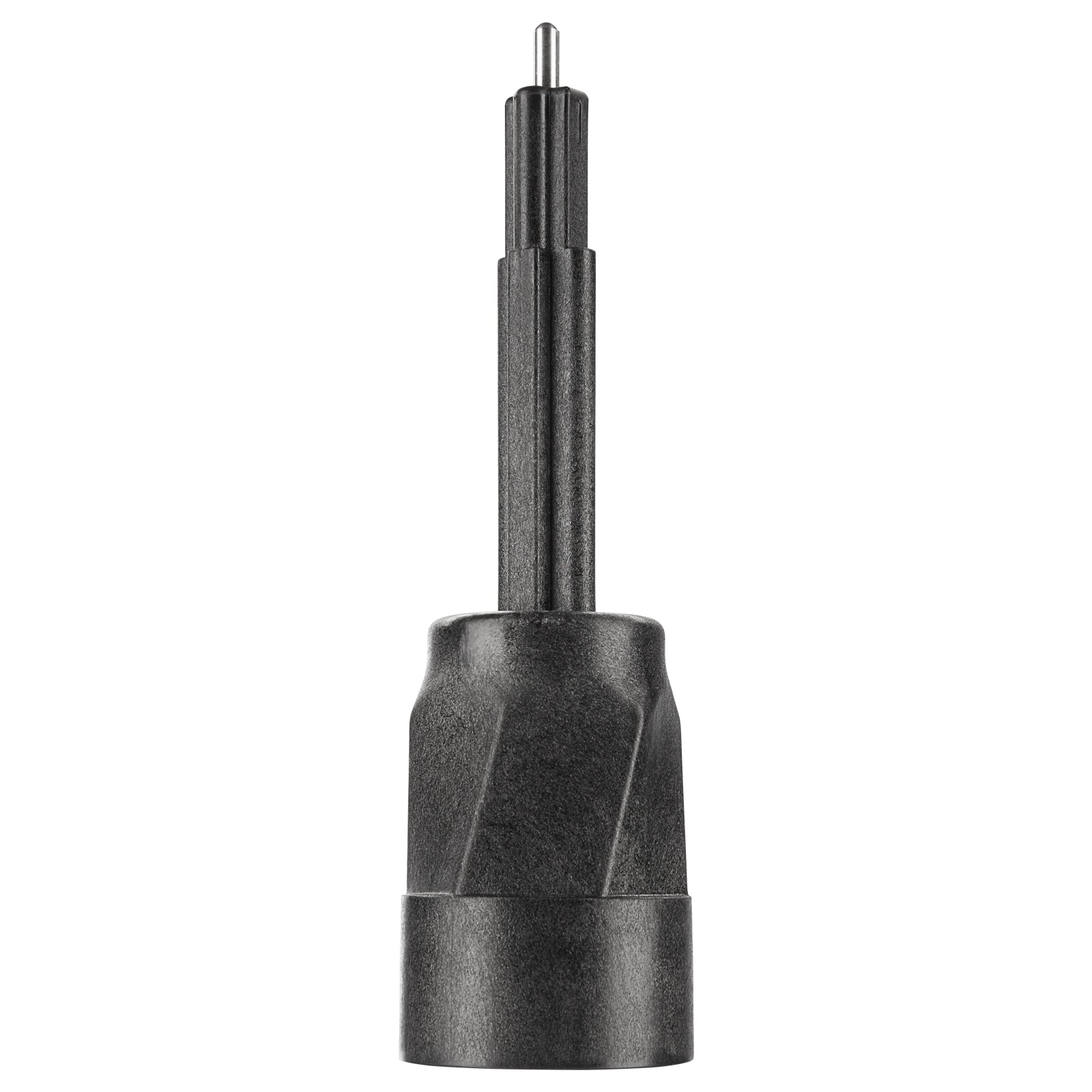 Kitchenaid Mutfak Robotu 1.7 L 5KFP0719EER  Empire Red