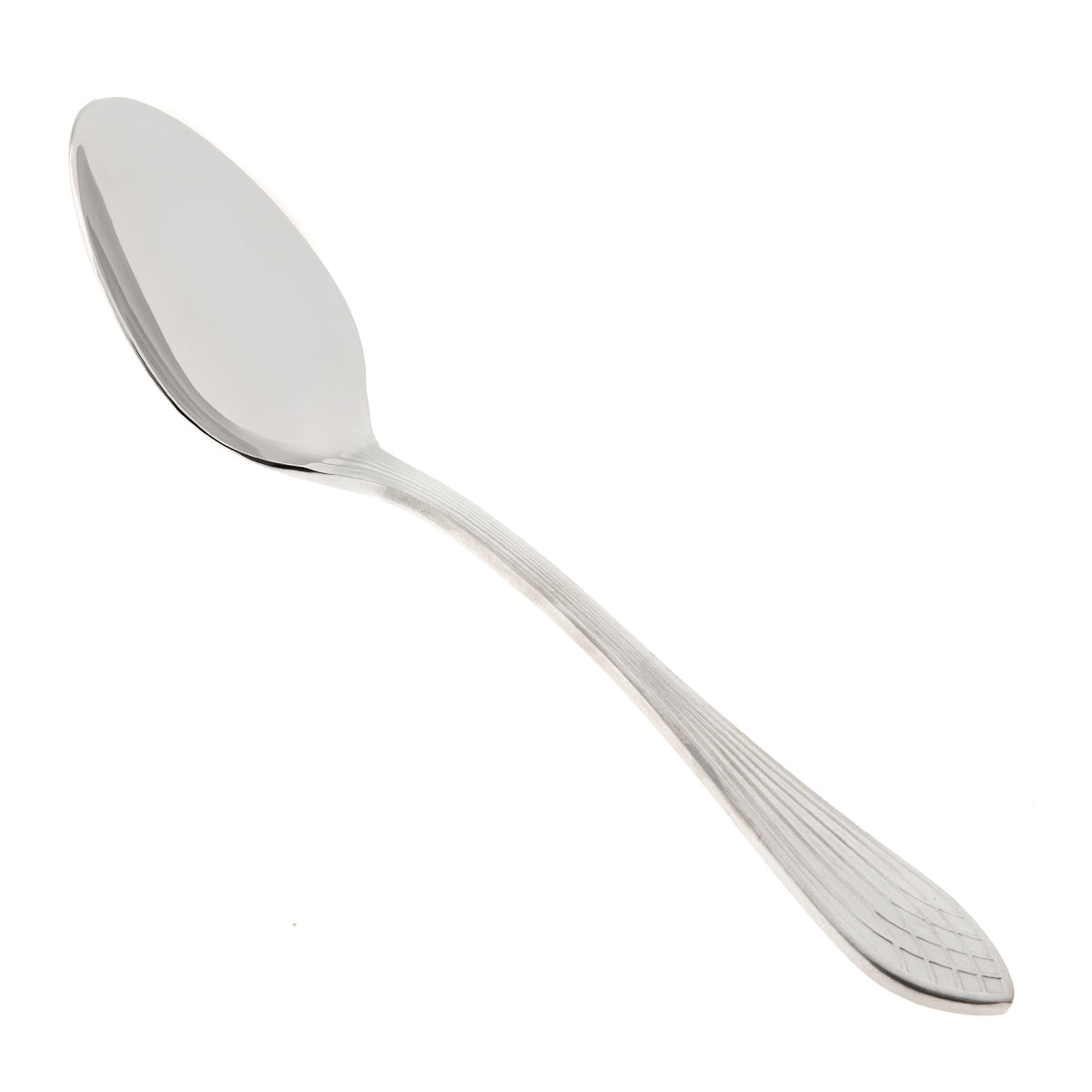 Jumbo 4100 Mat 12 Kişilik 84 Parça Çatal Kaşık Bıçak Seti