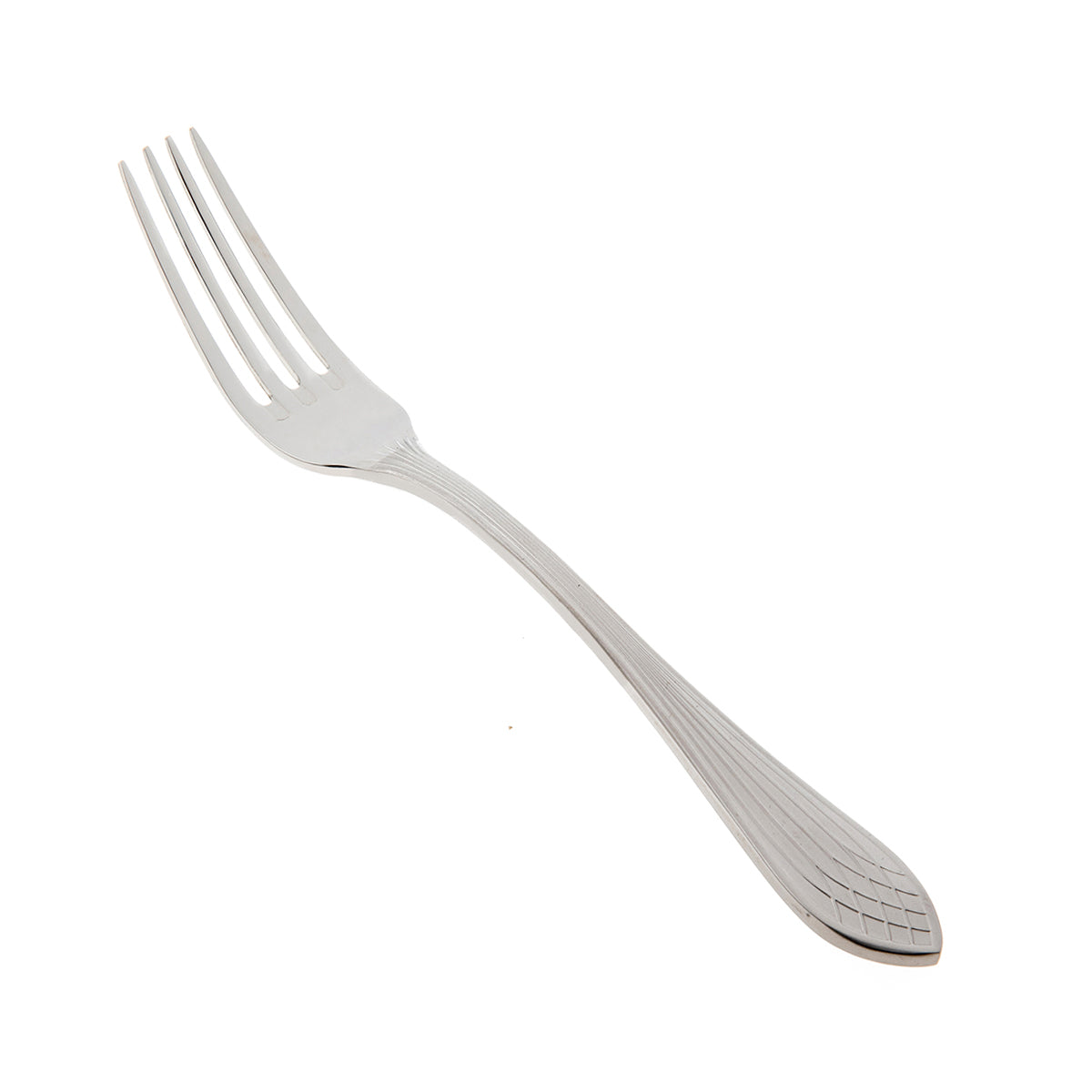 Jumbo 4100 Mat 12 Kişilik 84 Parça Çatal Kaşık Bıçak Seti