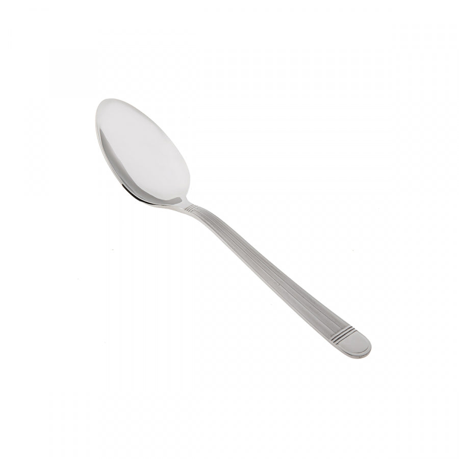 Jumbo 4200 Mat 12 Kişilik 84 Parça Çatal Kaşık Bıçak Takımı