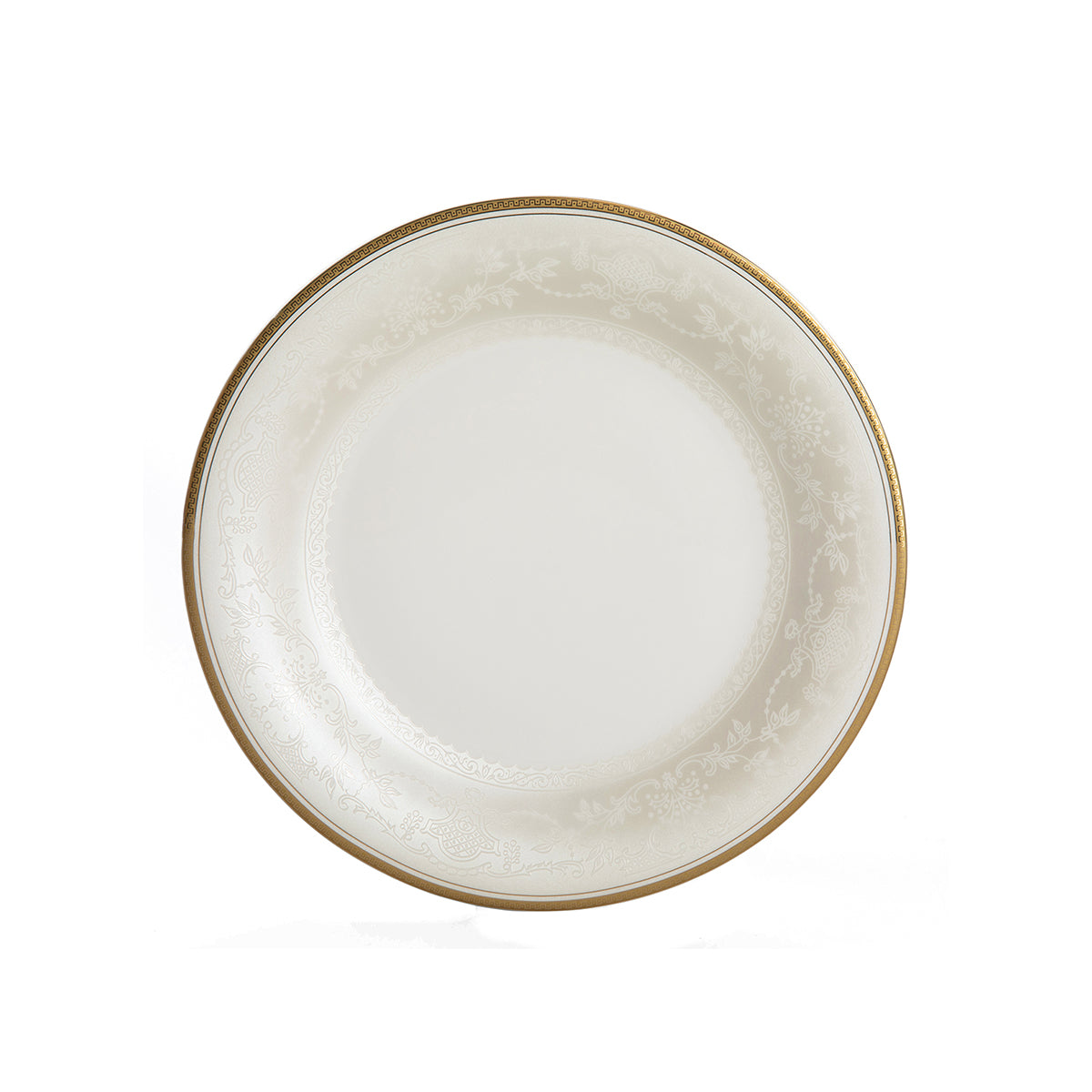 Jumbo New Oscar 12 Kişilik 60 Parça Yemek Takımı