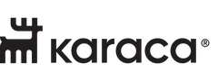 Karaca