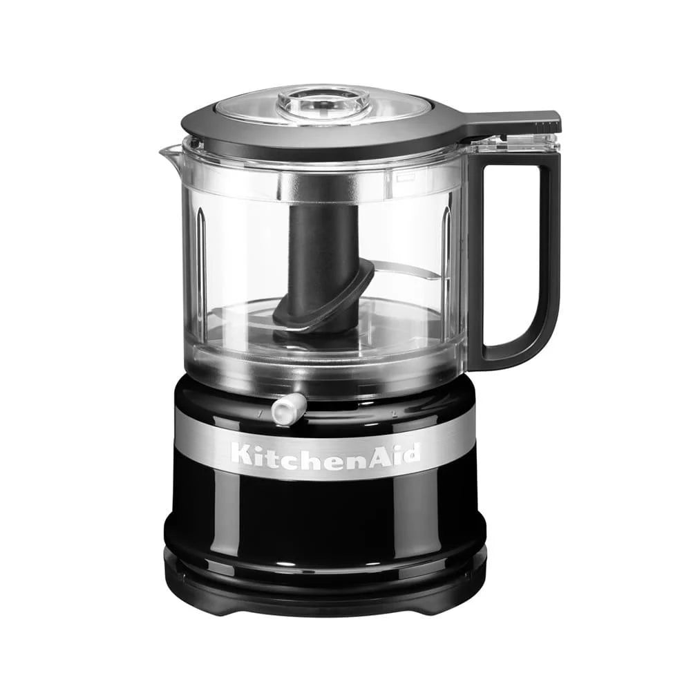 kitchenaid-5kfc3516eob-mutfak-robotu-o-b67-81.webp