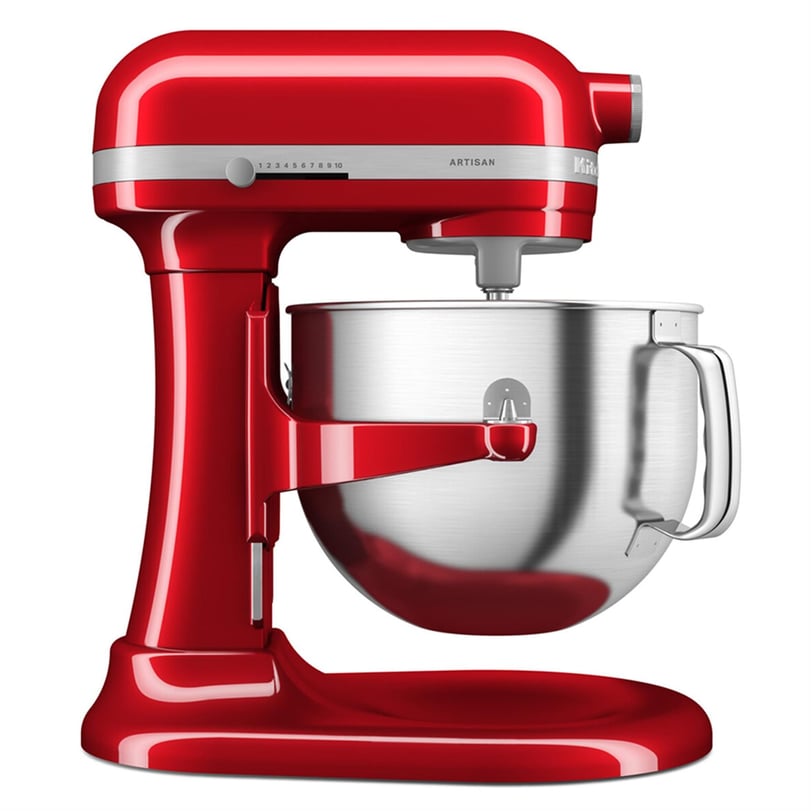 kitchenaid66-l-stand-mikserkitchenaid---a4b4.jpg
