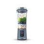 Ninja Blast™ Taşınabilir Blender - Mavi