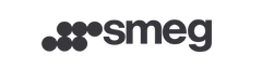 Smeg