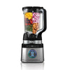 Ninja Detect Pro Blender TB201EU