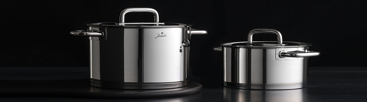 subcategory_nav_image