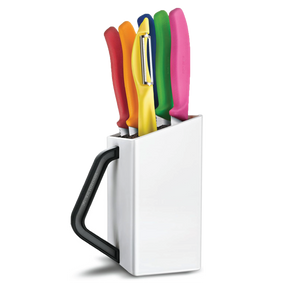 Mutfakta Profesyonellik