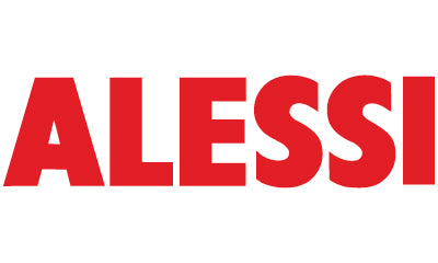 Alessi