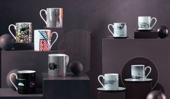 Jumbo X İstanbul Modern