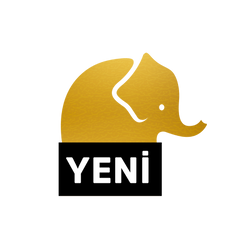 Yeni Ürün